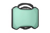 Fotofiltre - Freewell Polarizer Filter for DJI Avata 2 - FW-DAV2-PL