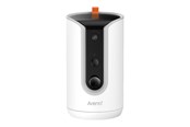 Hunde - Arenti Petcam WiFi 5G 3MP 2K indoor IP camera - PETCAM