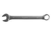 Håndværktøj  - Boxer ring spanner 21 mm chrome-vanadium - 5708614313893