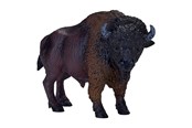 Figur - Mojo - Wildlife American Bison - 381076 - 381076