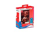 Spil - Zombie Apocalypse Survival Pack - Nintendo Switch - Overlevelse - 3701529509445