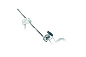 Foto & Videotilbehør - Avenger Reflector Extension-Arm D520 40" Silver - D520