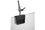 Foto & Videotilbehør - Avenger Polyholder F1510 - F1510