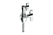 Foto & Videotilbehør - Avenger Swivel Pin Baby to Jr. F830 - F830