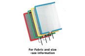 Foto & Videotilbehør - Avenger Reflector I750B 60x90cm Black - I750B
