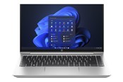Bærbar - HP ProBook 445 G10 - 14" | Ryzen 5 | 16GB | 256GB - AL0G0AT#UUW