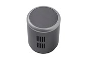 Støvsuger Tilbehør - Jimmy Battery Pack H8 - B0SK1760004R
