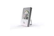 Vejrstation - Termometerfabriken Digital Thermometer & Hygrometer - 224