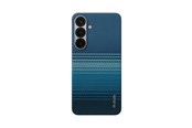 Mobil - Covers & Cases - PITAKA Tactile Woven Case Moonrise - Samsung Galaxy S25 *DEMO* - KS2502