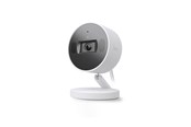 Smart Home - TP-Link Tapo C125 AI Home Security Wi-Fi Camera - Tapo C125