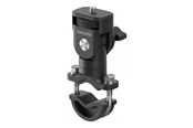 Actionkamera tilbehør - Insta360 Motorcycle U-Bolt Mount - CINSAAVZ