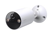 Smart Home - TP-Link Tapo C410 Smart trådløst sikkerhedskamera til indendørs/udendørs brug - Tapo C410