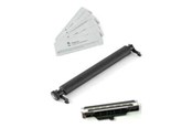Blæk, Toner & Forbrugsstoffer - Zebra - maintenance kit - P1112640-060