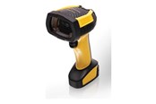 Stregkodelæser - Datalogic PowerScan PM9600-AR - barcode scanner - PM9600-AR433RB