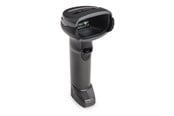 Stregkodelæser - Extreme Networks Zebra DS4600 Series DS4678 - barcode scanner - TAA Compliant - DS4678-SR7U2100PFW