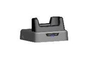 Batteri - Datalogic charging dock - single slot wireless - 94A150113