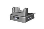 Dockingstation - Datalogic - docking cradle - 94A150116