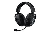 Hovedtelefoner/headset - Logitech G Pro X 2 - 991-000550