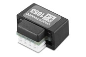 Systemtilbehør (kølepasta mv.) - Lenovo ThinkStation VROC Key Module by Intel - Basic - 4XH1Q31358