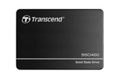 SSD - Transcend SSD460K - TS256GSSD460K