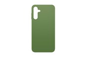 Mobil - Covers & Cases - CARE by PanzerGlass - back cover for mobile phone - PANZER3805