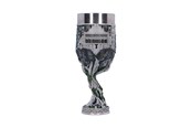 Merchandise - Nemesis Now - Lord of the Rings - Gondor Goblet - Krus - B6673B24