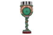 Merchandise - Nemesis Now - Lord Of The Rings The Shire Goblet - Krus - B6537A24