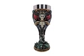 Merchandise - Nemesis Now - Diablo Lilith Goblet 19.5cm - Krus - B6442X3