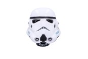 Merchandise - Nemesis Now - Stormtrooper Bottle Opener - Oplukker - B6680B24