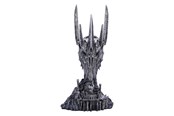 Merchandise - Nemesis Now - Lord of the Rings Sauron Tea Light Holder - B6601A24