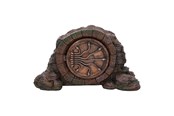Merchandise - Nemesis Now - Harry Potter Chamber of Secrets Box 25cm - B6478X3