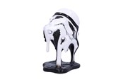 Merchandise - Nemesis Now - Stormtrooper Too Hot To Handle - Figur - B6296X3