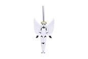Merchandise - Nemesis Now - Stormtrooper For Heaven's Sake julepynt - Figur - B6360X3