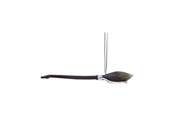 Merchandise - Nemesis Now - Harry Potter Nimbus 2001 julepynt - Figur - B6059V2