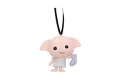 Merchandise - Nemesis Now - Harry Potter Dobby julepynt - Figur - B6362X3