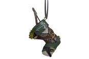 Merchandise - Nemesis Now - Lord ofthe Rings Legolas Stocking julepynt - Figur - B6491X3