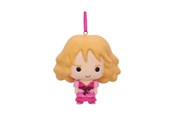 Merchandise - Nemesis Now - Harry Potter - Hermione julepynt - Figur - B5670T1