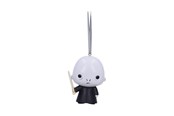 Merchandise - Nemesis Now - Harry Potter Voldemort julepynt - B6311X3