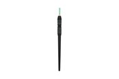 Merchandise - Nemesis Now - Harry Potter Snape's Wand julepynt - B5667T1