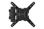 Vægbeslag, AV-Beslag & AV-Møbler - Perlegear TV mount 26-60" PGMF3 - Max 37 kg - recommended for 60" - PGMF3