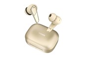 Hovedtelefoner/headset - Noise Buds N1 Pro TWS Headphones (Beige) - Buds N1 Pro Beige
