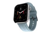 Smartwatch, Sportsur & Aktivitetstracker - Noise Smartwatch  Pro 5 Max (Blue) - Pro 5 Max Blue