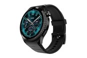 Smartwatch & Sportsur - Noise Origin Smartwatch (Black) - Origin Black