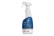 Rengøring - Bosch Refrigerator Cleaner - 500 ml - 312140