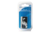 Bageplader, Bradepander & Riste - Nordic Quality Skraber Replacement Scraper Blade - 352101