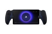 Spil tilbehør - Sony PlayStation Portal - Black - Wireless - Sony PlayStation 5 - 711719592983