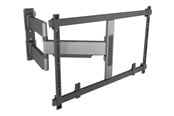 Vægbeslag, AV-Beslag & AV-Møbler - Vogel's Elite TVM 5645 - Max 45 kg - recommended for 40"-77" - 5856450