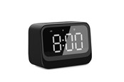 Boligindretning - DENVER EC-53B Alarm Clock - Black - EC-53B