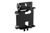 Vægbeslag, AV-Beslag & AV-Møbler - Vogel's PLA 9302 3D Adjust Wall Bracket - Max - recommended for - 7193020