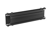 Vægbeslag, AV-Beslag & AV-Møbler - Vogel's PLA 9303 Extension for PLB 31XX - Max - recommended for - 7193030